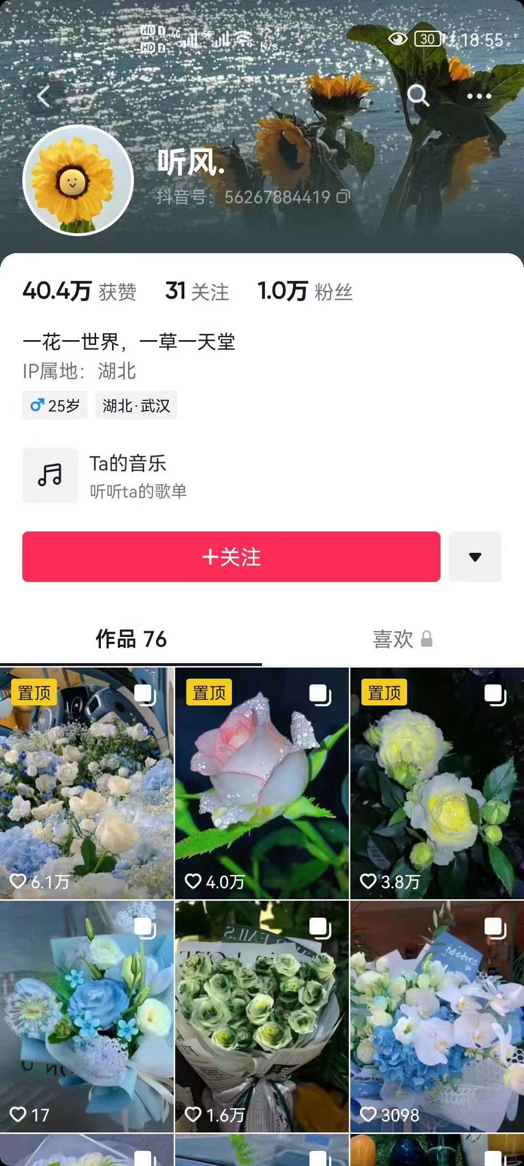 图片[2]副业联盟-网创项目资源站-副业项目-创业项目-搞钱项目抖音壁纸变现项目：实战日入380+发布壁纸素材获取收益！副业联盟-网创项目资源站-副业项目-创业项目-搞钱项目副业联盟