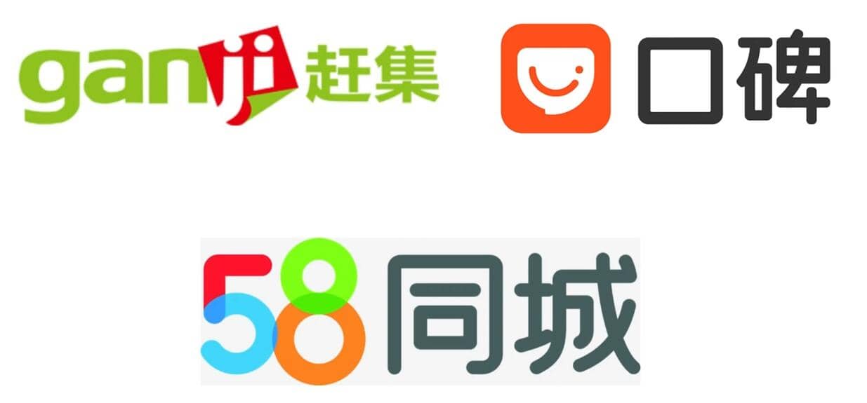 帮助客户提交信息到分类广告网站，轻松赚1650美元，简单上传信息即可赚钱副业联盟-网创项目资源站-副业项目-创业项目-搞钱项目副业联盟