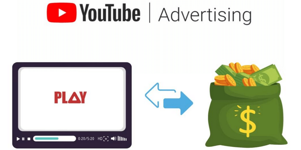 YouTube经典单机游戏频道赚钱+频道开通方法，月入1万美元（2节视频课）副业联盟-网创项目资源站-副业项目-创业项目-搞钱项目副业联盟