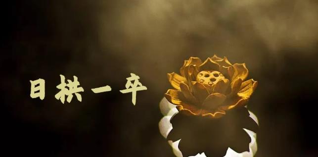 无脑搬砖，普通人可以复制的副业赚钱项目(附软件)副业联盟-网创项目资源站-副业项目-创业项目-搞钱项目副业联盟