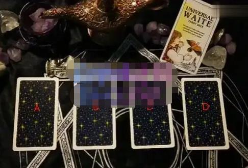 严校长·塔罗牌付费项目，0风险，一台手机，随时随地赚钱价值1000元副业联盟-网创项目资源站-副业项目-创业项目-搞钱项目副业联盟