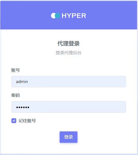 外面卖1980的付费进群免服务号认证免备案（源码+教程+变现）副业联盟-网创项目资源站-副业项目-创业项目-搞钱项目副业联盟