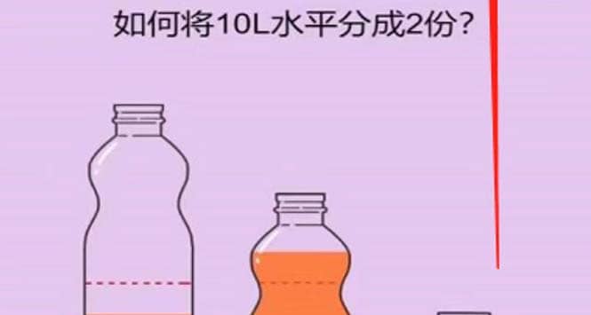 抖音最火烧脑小游戏直播，全网首发暴力撸音浪，超强的涨粉能力副业联盟-网创项目资源站-副业项目-创业项目-搞钱项目副业联盟
