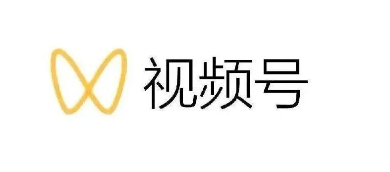 最新视频号解读，视频号真相+变现玩法【视频课程】副业联盟-网创项目资源站-副业项目-创业项目-搞钱项目副业联盟