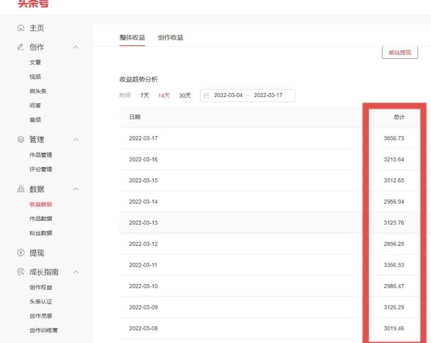 君白团队2022年最新抖音项目课程，抖音书单号+抖音影视剪辑解说副业联盟-网创项目资源站-副业项目-创业项目-搞钱项目副业联盟