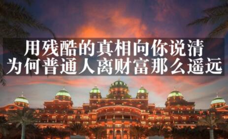 cps副业实操项目，五套合集【无水印】副业联盟-网创项目资源站-副业项目-创业项目-搞钱项目副业联盟