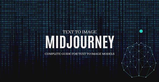 Midjourney AI：从零基础到高级版的大师班教程-34节课-中英字幕副业联盟-网创项目资源站-副业项目-创业项目-搞钱项目副业联盟