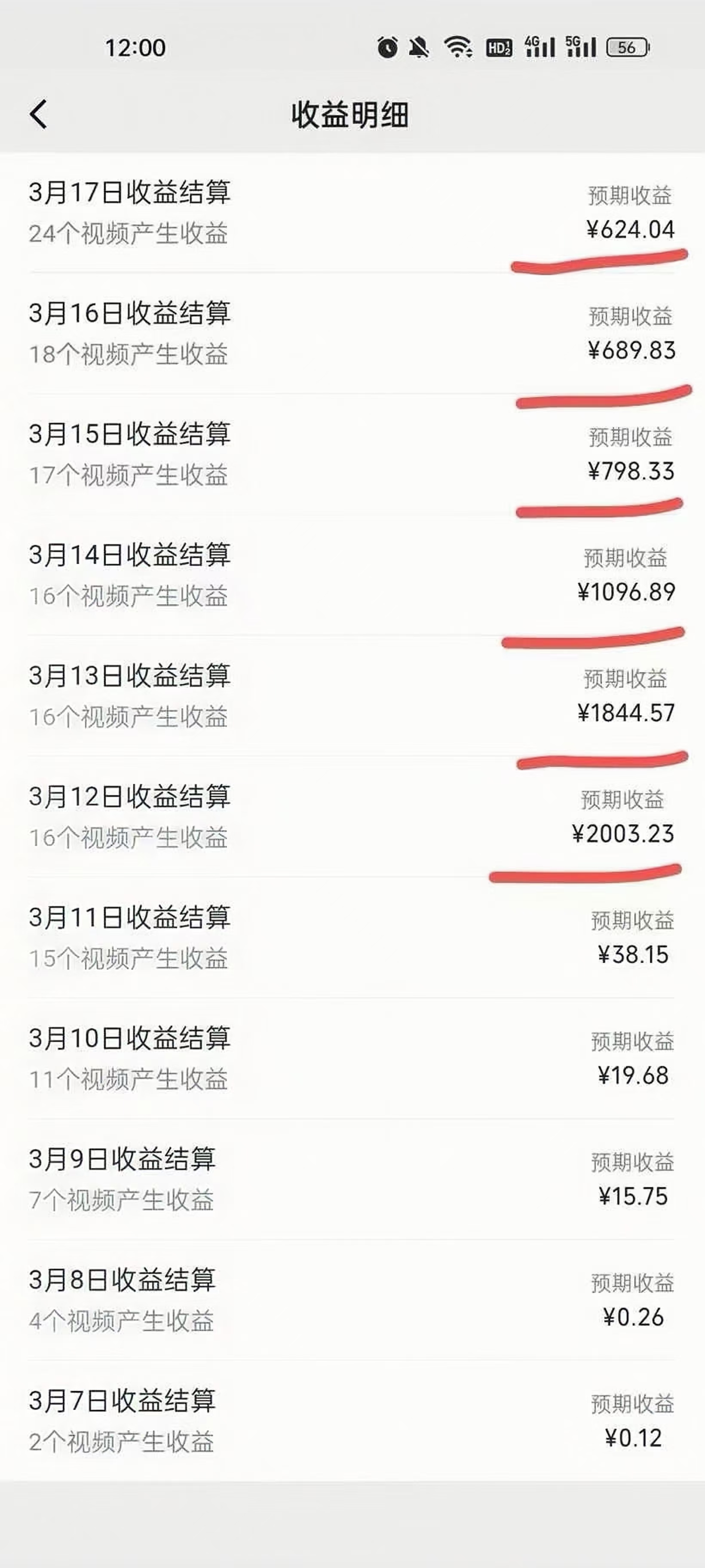 图片[6]副业联盟-网创项目资源站-副业项目-创业项目-搞钱项目视频号风口项目，AI掘金，无脑操作，100%过原创，日入2000+，收益无上限副业联盟-网创项目资源站-副业项目-创业项目-搞钱项目副业联盟