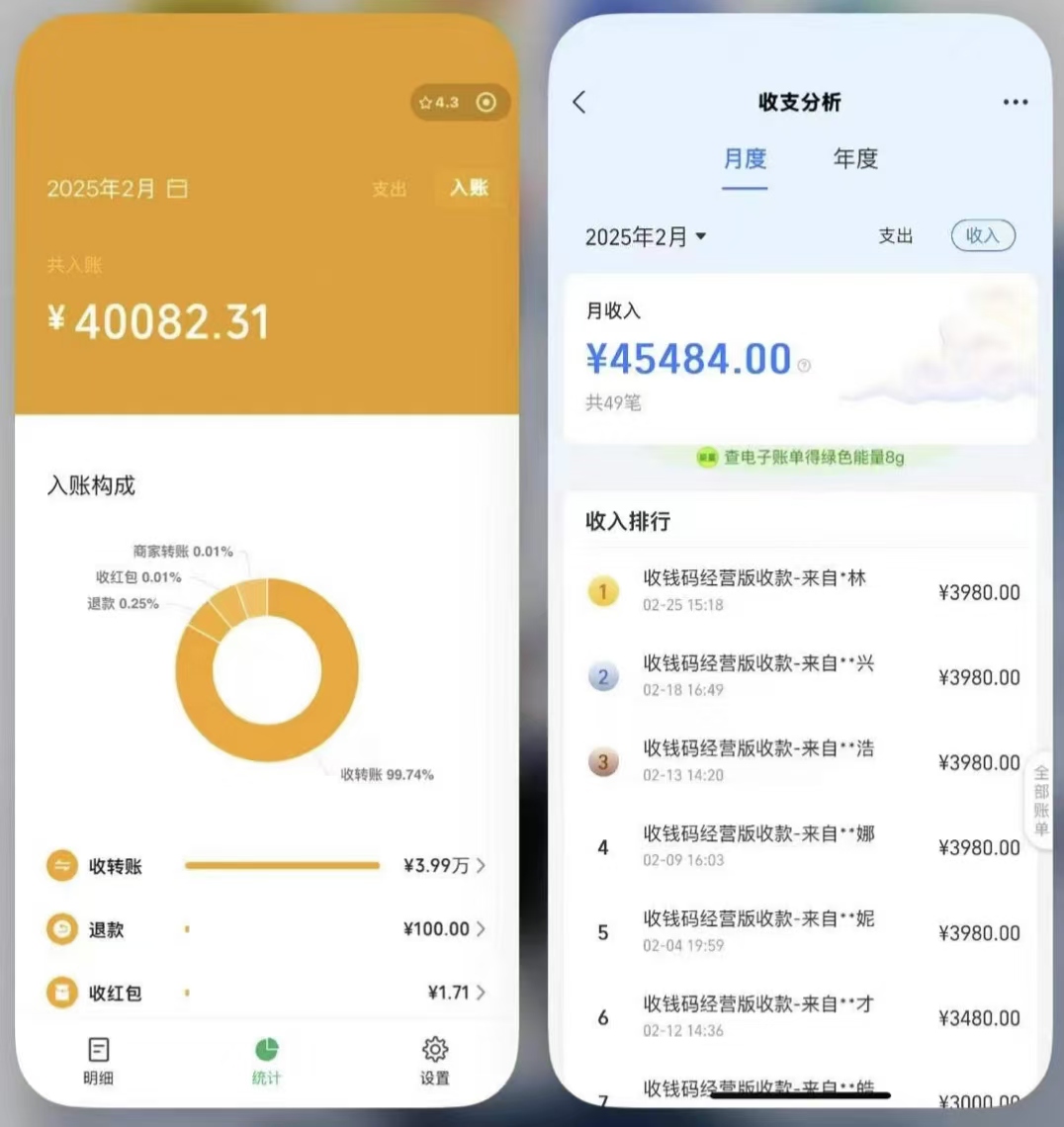 图片[5]副业联盟-网创项目资源站-副业项目-创业项目-搞钱项目IP共创训练营，网赚天花板项目，普通人翻身必选之路副业联盟-网创项目资源站-副业项目-创业项目-搞钱项目副业联盟