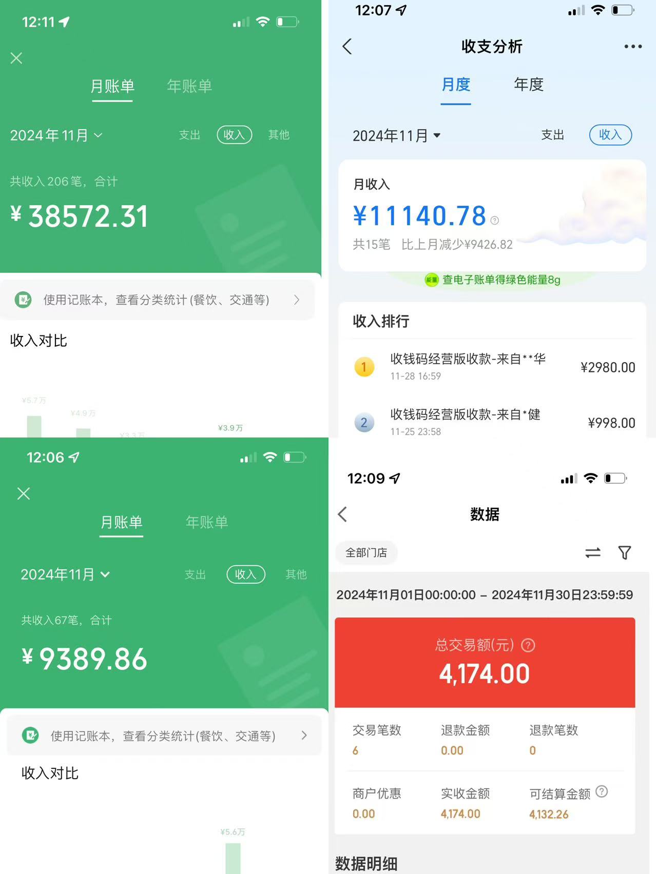 图片[2]副业联盟-网创项目资源站-副业项目-创业项目-搞钱项目IP共创训练营，网赚天花板项目，普通人翻身必选之路副业联盟-网创项目资源站-副业项目-创业项目-搞钱项目副业联盟